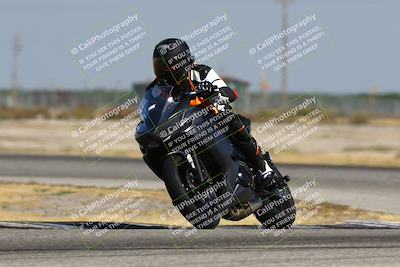 media/May-26-2025-Lets Ride (Mon) [[3bf1de1d65]]/C Group/1040am (Sweeper)/